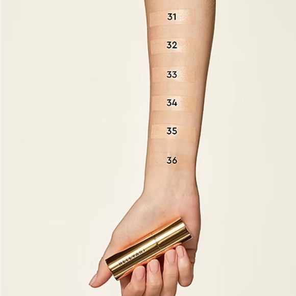 Relevant Delight 34 Rele-Wand 3-N-1 Foundation New in Box - Picture 3 of 5